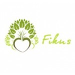 Отзывы людей о fikuspikus.ru интернет-магазин