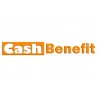 cashbenefit.ru интернет-магазин