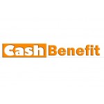 Отзывы людей о cashbenefit.ru интернет-магазин