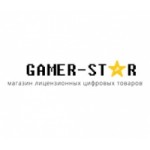 Отзывы людей о gaming-star.ru интернет-магазин