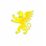 Отзывы людей о Торговый дом Пиро Альянс