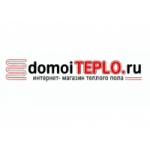 Отзывы людей о Интернет-магазин Domoiteplo.ru