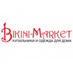 Отзывы людей о Бикини-Маркет (Bikini-Market)
