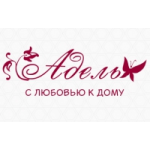 Отзывы людей о Интернет магазин ТД Адель