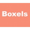 Сервис скидок boxels