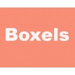 Отзывы людей о Сервис скидок boxels