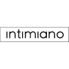 Нижнее белье от intimiano.ru