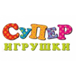 Отзывы людей о Магазин Супер игрушки