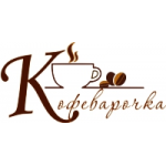 Отзывы людей о Интернет-магазин Кофеварочка.рф