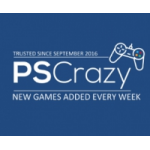 Отзывы людей о Покупка цифровых игр для вашей консоли