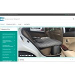 Отзывы людей о Интернет-магазин "Raduga-loom"