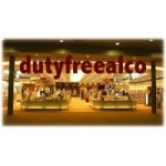 Отзывы людей о Интернет-магазин элитного алкоголя "Dutyfreealco"