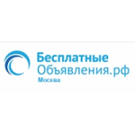 Отзывы людей о БесплатныеОбъявления.рф