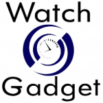 Отзывы людей о Интернет-магазин "Watch Gadget"