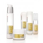 Отзывы людей о Интернет-магазин "Красивые-волосы.РФ"