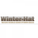 Отзывы людей о Интернет-магазин winter-hat.ru