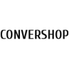 Интернет магазин "CONVERSHOP"