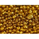 Отзывы людей о Ювелирный интернет-магазин "TATIZOLOTO"