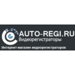 Отзывы людей о Интернет-магазин Auto Regi