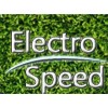 Магазин электровелосипедов ElectroSpeed