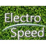 Отзывы людей о Магазин электровелосипедов ElectroSpeed
