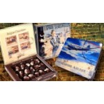 Отзывы людей о Бельгийские деликатесы (delicatessa.ru)