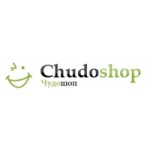 Отзывы людей о Chudoshop.ru - интернет магазин детских товаров