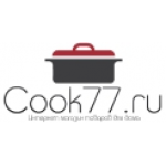 Отзывы людей о Интернет-магазин Cook77.ru