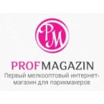 Отзывы людей о Profmagazin.ru