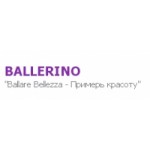 Отзывы людей о Интернет-магазин BALLERINO