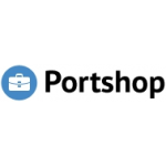 Отзывы людей о Интернет-магазин PortShop