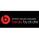 Отзывы людей о beatsbeats.ru