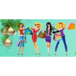 Отзывы людей о 24psp.ru "Сайт совместных покупок"