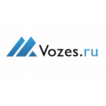 Отзывы людей о Интернет магазин vozes.ru