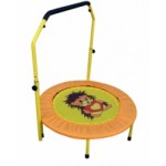 Отзывы людей о Интернет-магазин КМС-Спорт