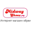 Интернет-магазин Midwayshoes.ru