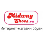 Отзывы людей о Интернет-магазин Midwayshoes.ru