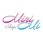 Отзывы людей о Интернет-магазин Minimi-shop