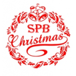 Отзывы людей о Интернет-магазин Christmas-spb