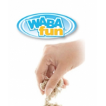 Отзывы людей о Интернет-магазин Pesok waba fun