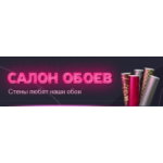 Отзывы людей о Магазин Салон Обоев