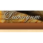 Отзывы людей о Интернет-магазин Дискаунт