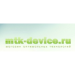 Отзывы людей о Интернет-магазин Mtk-Device