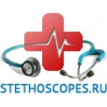 Отзывы людей о Интернет-магазин Stethoscopes