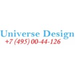 Отзывы людей о Интернет-магазин Universe Design
