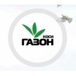 Отзывы людей о Kosigazon.ru