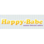 Отзывы людей о Интернет-магазин Happy-Babe