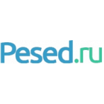 Отзывы людей о Интернет магазин pesed.ru