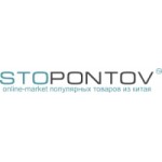 Отзывы людей о Интернет-магазин stopontov.ru