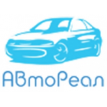 Отзывы людей о Интернет-магазин АвтоРеал